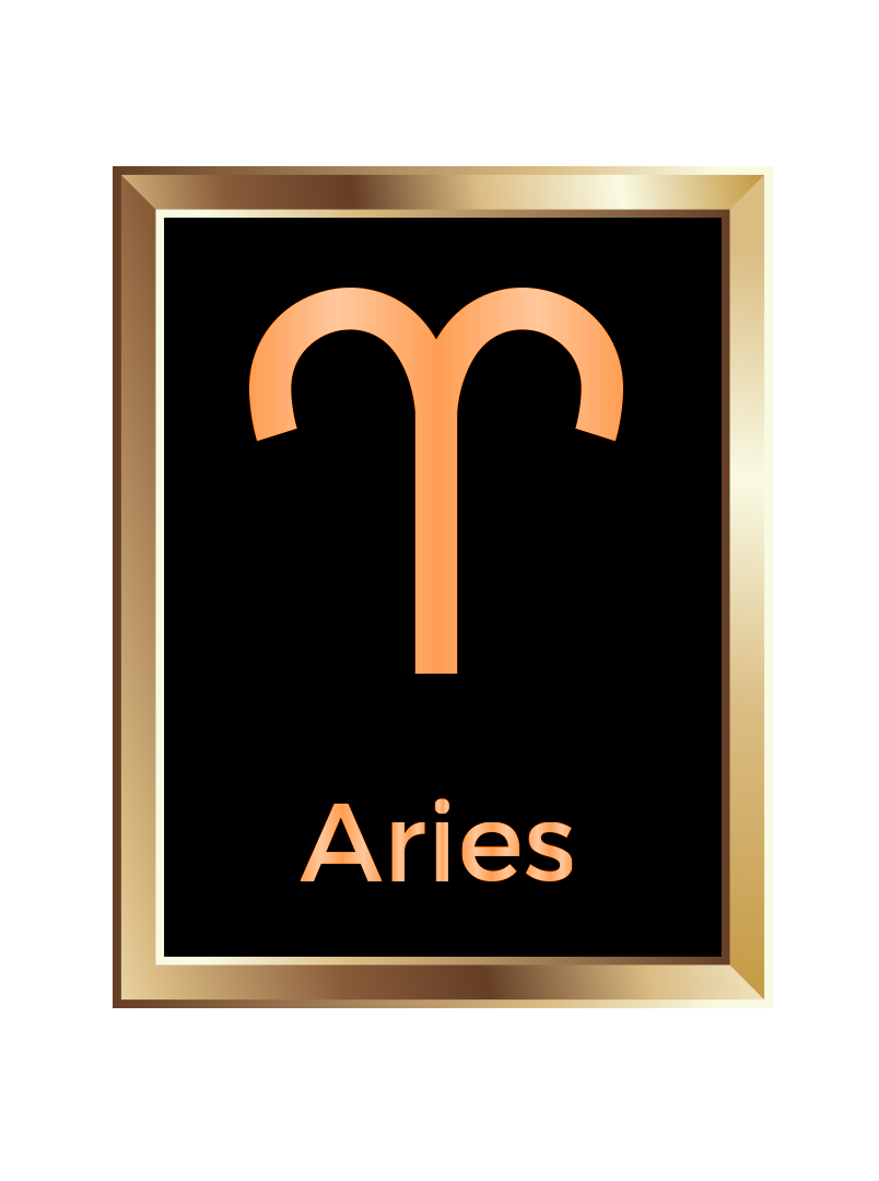 Aries png, Aries sign png, Aries sign PNG image, zodiac Aries transparent png images download